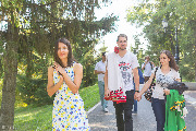 IMG_7995-210-2.jpg