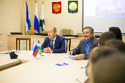 IMG_5881-38.jpg
