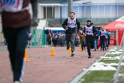 IMG_7881-42.jpg