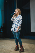 IMG_2617-47.jpg