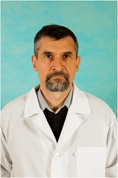 Дианов Валерий Михайлович