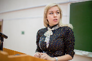 IMG_5619-14.jpg
