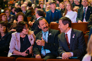 IMG_3268-223.jpg