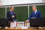 IMG_0997-5.jpg