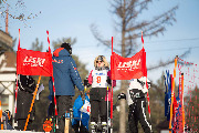 IMG_9378-149.jpg