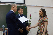 IMG_9222-34 копия-25.jpg