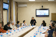 IMG_8421-22.jpg