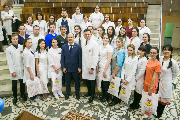 IMG_7368-24.jpg