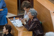 IMG_8607-1029.jpg