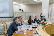 IMG_8161-47.jpg