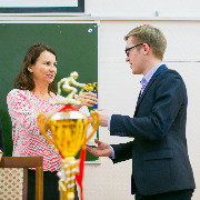 IMG_0158-8.jpg