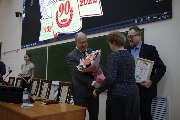 9B3A2937.jpg