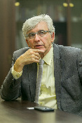 IMG_8220-1.jpg