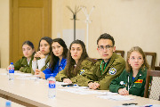 IMG_7867-9.jpg