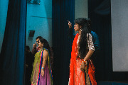 IMG_2465-62.jpg