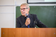IMG_1221-1.jpg
