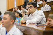 IMG_1424-3.jpg