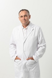 Timershin Airat Gafievich