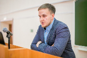IMG_5659-1.jpg