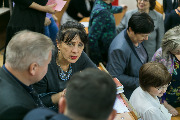 IMG_5539-21.jpg