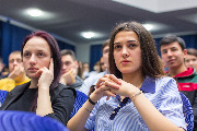 _MG_8659-23.jpg