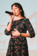 IMG_1159-58.jpg