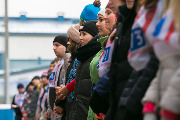 IMG_7613-3.jpg