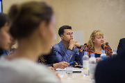 IMG_0688-6.jpg