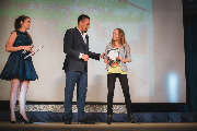 IMG_7682-100.jpg