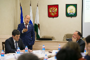 IMG_8465-24.jpg