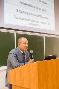 IMG_8654-9 мини.jpg