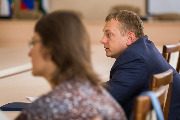 IMG_3506-39.jpg