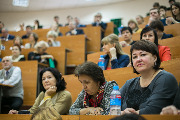 IMG_2639-16.jpg