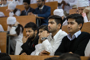 IMG_1250-16.jpg
