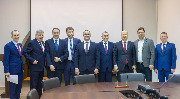 Панорама_без_названия1 копия