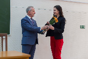 IMG_8567-1026.jpg