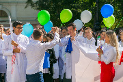 IMG_9468-50.jpg