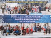 IMG_5995.JPG