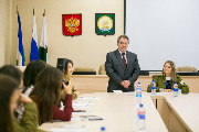 IMG_7736-1.jpg
