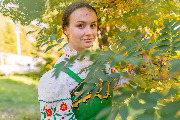 IMG_7678-110 копия-2.jpg