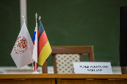 IMG_1253-17.jpg