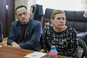 IMG_8436-16.jpg
