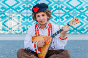 IMG_7369-3 копия 2-3.jpg
