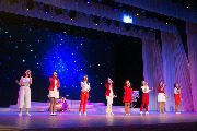 IMG_1943-44 копия мини-33.jpg