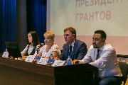 IMG_6018 копия.jpg