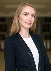 Преснякова Анастасия Владимировна