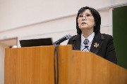 IMG_2908-40.jpg