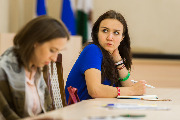 IMG_3593-43.jpg