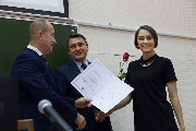 IMG_9114-15 копия-11.jpg