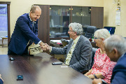 IMG_8269-29.jpg
